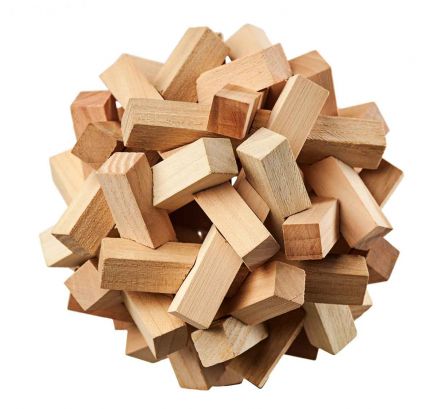 what leaders know about failures